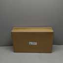 DA97-14474C, DA97-14474A Ice Container, DA97-12604D Ice Bucket Compatible with Samsung RF25, RF263, RF265, RF28, etc Series Refrigerators. Part Number: DA97-21040A, AP6034185