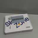 SLEEP ZONE Pleated Bed Skirts Full Size, 15 inch Tailored Drop Easy Fit Bedskirt, Anti-Static, Fade Resistant (Full, Black)