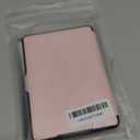 Protective Case with Auto Wake/Sleep Function,