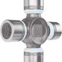 Spicer 5-1330X U-Joint Kit 1330/SPL25 Series (OSR)