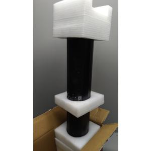 KEMIMORO All-Terrain Sound System