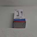 TAILI Grab Bars for Bathtubs and Showers 2 Pack Suction Grab Bar, Heavy Duty Shower Handle Removable Bath Handrails for Seniors and Elderly, Bathroom Safety Grip No Drilling Waterproof,Grey (16.8", Gray)