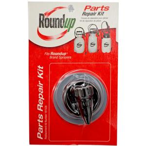 Roundup 181538 Sprayer Parts Repair Kit