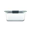 Rubbermaid Brilliance 4.7C CLR CONTR