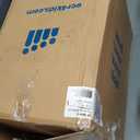 MaoGoLan Giant Teddy Bear 6 Feet- I Love You Red Heart Big Pink Teddy Bear Stuffed Animal - Huge Valentines Teddy Bear for Girlfriend,Boyfriend,Wife,Lover - Anniversary, Birthday