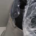 Bare Home Super Soft Fleece Sheet Set - Split King Size - Extra Plush Polar Fleece, No-Pilling Bed Sheets - All Season Cozy Warmth (Split King, Black)