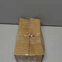 Black Reindeer Christmas Decor 2 Pack Statues Elegant Christmas Reindeer Figurines Modern Aluminum Alloy Holiday Decorations for Mantel Living Room Bedroom Office