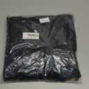 Newrara Graduation Gown Cap Tassel Set 2 Pack 45 2025