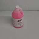 Genuine Joe GJO02107 Pink Lotion Soap (128 Fl Oz (Pack of 1))