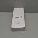 Internal Green Water Killer Aquarium Filter Tank U-V Pump