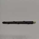 GM Genuine Parts 10370211 Radio Antenna