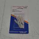 CRL Storm Door Hinge Pins - Package