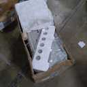 YITAHOME 12000 BTU Mini Split Air Conditioner Heat Pump System, Wifi Enabled 20 SEER2 115V Inverter Ductless AC Cool Up to 750 Sq. Ft, Compatible with Alexa, White