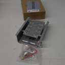 [UPGRADED] 279838 Dryer Heating Element for Whirlpool Kenmore Maytag Amana Roper, Dryer Heating Element Parts Include Dryer Thermostat Thermal Fuse, Replaces 2406026 3403585 w10724237