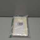 CUDDLE DREAMS Men's Silk Scarves for Winter, 100% Mulberry Silk Brushed, Luxuriously Soft & Warm, Decent Box Packed, Color: Diamond Wine, Dimensions: 71 x 12 inches / 180 x 30 cm.