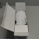 blurams 2K Security Camera Outdoor, 360 PTZ Outside Cameras for Home Security, Color Night Vision, Motion Tracking, Two-Way Audio, IP66, 2.4GHz Camera with 64GB SD Card, Compatible with Alexa