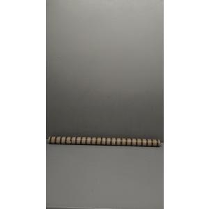 Paper Roll 35"