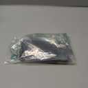 ONETOP Compatible with iPhone 15 Wallet Case with Card Holder, PU Leather Kickstand Card Slots Case, Double Magnetic Clasp and Durable Shockproof Cover 6.1 Inch (Brown)