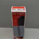 REVLON One-Step Volumizer Hair Dryer and Styler with Improved Motor  Easy Salon-Style Blowouts  Less Frizz, More Shine, and Reduced Heat Damage, for All Hair Types and Lengths (Black) (1.0 VOLUMIZER)