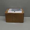 Kinhank Super Console X5 PRO Retro Game Console with 16000+Games,Emulator Console with Game&TV System,Rock Chip RK3588S,8K UHD Output,BT 5.0,SATA 3.1,Wireless Controllers