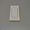 for Samsung Galaxy S26 Ultra case with Stand, 7X Military-Grade Drop Protection, Shock-Absorbing Phone Rugged Cover, Compatible with MagSafe Accessories,360 Magnetic Stand, White