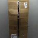 FitRight Restore Incontinence Liners, Maximum Absorbency, 13" x 30", 20 Count (Pack of 4)