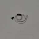 Google Pixel Buds A-Series - Wireless Earbuds - Headphones with Bluetooth - Compatible with Android - Dark Olive