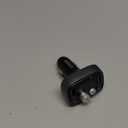 LIHAN USB C Bluetooth 5.4 Car Adapter, Wireless Upgrade Audio System for Non-Bluetooth Vehicles, FM Radio Transmitter, 48W Fast Charging, Stable Hands-Free Calling, MP3 Music Player, Support USB/TF