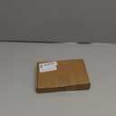 Youxmoto Driver Left Side Lower Mirror Glass Replacement Fit For Ford Transit 150 250 350 350HD from 2015 2016 2017 2018 2019 2020 2021 2022, Side View Convex Mirror Glass,Fits BK3Z17K707A