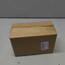 Fangoo 3Pcs Valentines Day Wooden Heart Potted Table Decoration Sign Pink Red White Heart Shaped Rustic Tiered Tray Decor Tabletop Centerpiece Wedding Valentines Day Home Gifts Parties