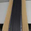 3D Printer Filament Rack, Heavy Duty Storage Shelves for 3d Printing Filaments, 7 Tier Large Capacity Filament Storage for 3D Printing Business