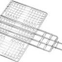 Coleman Extendable Broiler Basket