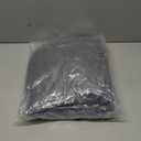 Sofa Cover Washable Sectional Couch Covers Sofa Slipcovers for 3 Cushion Couch Pet Friendly L Shaped Couch Protector for Dogs