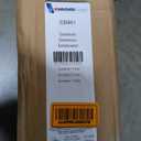 Wagner CD561 Condenser