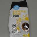 BREAFAST BLEND Light Roast Ground Coffee 32 Oz By Jan 07 2026