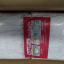 Pampers Swaddlers 360 Pull-On Diapers, Size 7, 84 Count for up to 100% Leakproof Skin Protection and Easy Changes