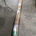 VADANIA 60" Industrial Grade Heavy Duty Drawer Slide with Lock #VD2576, 3" Widening Up to 291lb Load Capacity, 3-Fold Full Extension, Ball Bearing Lock-in & Lock-Out, Side Mount, 1-Pair