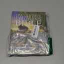 The Complete Illustrated Children's Bible