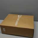 Reversible Soft & Cooling Bed Pillow for Sleeping Set of 2, Queen Cozy Bamboo Rayon Pillow for Side, Back & Stomach Sleepers, PE Cooling Adjustable Shredded Memory Foam Pillows 20"*30"