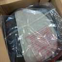 Graco Modes Element LX Travel System, Lynwood