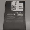 TORRAS Magnetic Slim-Fit for iPhone 17 PRO MAX Case, Ultra-Thin 17 ProMax Phone Case Compatible with MagSafe, Light Anti-Scratch Matte Hard PC Bayer 6.9 inch OriginFit, Deep Blue