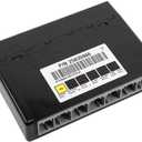 GM Genuine Parts 25835966 Body Control Module