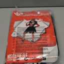 Morph Elf Costume Kids, Girls Elf Costume, Christmas Costumes For Girls, Kids Christmas Costumes (4-6 Years)