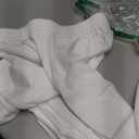 Women's Linen 2 Piece Outfits Loose Top and Pant Suits Summer Vacation Beach Travel Two Piece Lounge Sets