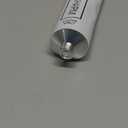 COLORCHARM Permanent Cream Hair Color, 3N Dark Brown, 2 oz.