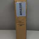 PodiuMax Soccer Goal Target Net with Highlighted Scoring Zones, 5-a-side soccer