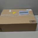 Outdoor Cat House Elevated,Insulated Feral Cat House Outdoor for Winter,Waterproof Cat Bed with Cozy Cushion(Grey, Large)