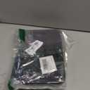 Daviky Pill Organizer 3 Times a Day, Daily Pill Box 7 Day, Weekly Cases Medicine Organizers to Hold Vitamins and Medication