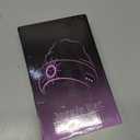 Bluetooth Beanie with Light, USB-C Charging 5 LED Flashlight Hat, Built-in Stereo Speakers Mic, Christmas Stocking Stuffers White Elephant Gifts for Men Dad Teens Boys for Camping Fishing