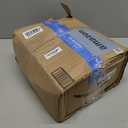 KHTO Kettlebells Fitness Exercise-Pink Strength Training Kettlebell Sets,Dumbbell Weights for Home Gym Equipment